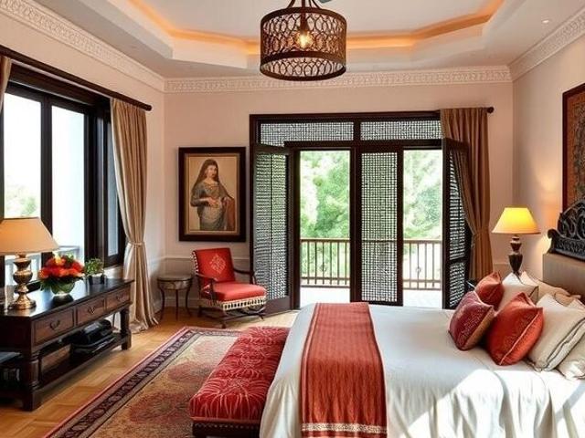 3 Bedroom 1200 Sq.Ft. Villa in Jigani Bangalore Listing ID: #10329