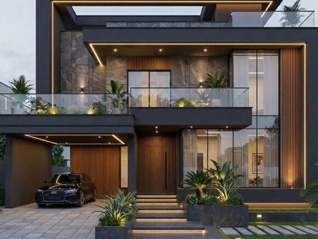 3 Bedroom 1200 Sq.Ft. Villa in Kolar Bangalore Listing ID: #10164