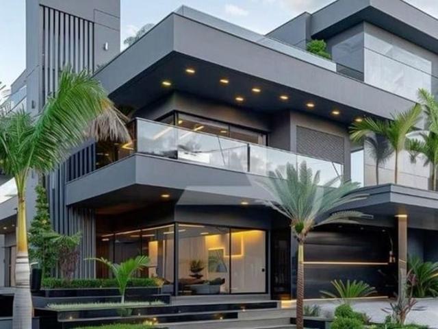3 Bedroom 1200 Sq.Ft. Villa in Kolar Bangalore Listing ID: #10164