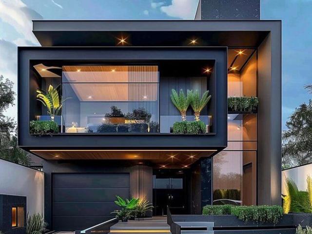 3 Bedroom 1200 Sq.Ft. Villa in Kolar Bangalore Listing ID: #10164