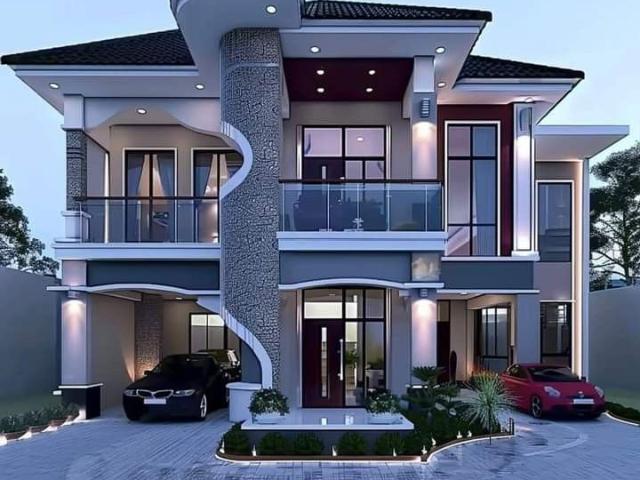 3 Bedroom 1200 Sq.Ft. Villa in Kolar Bangalore Listing ID: #10164