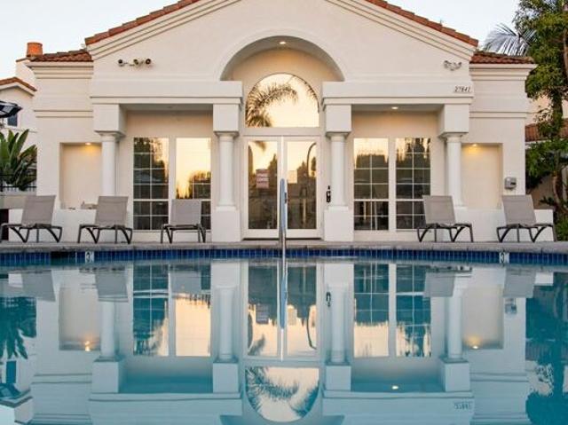 3 Bedroom 1200 Sq.Ft. Villa in Kumbalgodu Bangalore Listing ID: #10237