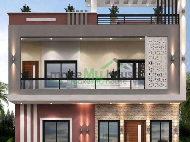 3 Bedroom 1200 Sq.Ft. Villa in Mulabagilu Kolar Listing ID: #10236