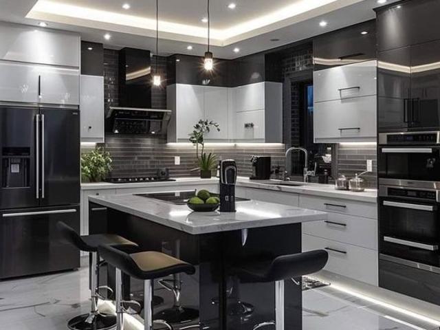 3 Bedroom 1200 Sq.Ft. Villa in Mysore Road Bangalore Listing ID: #10238