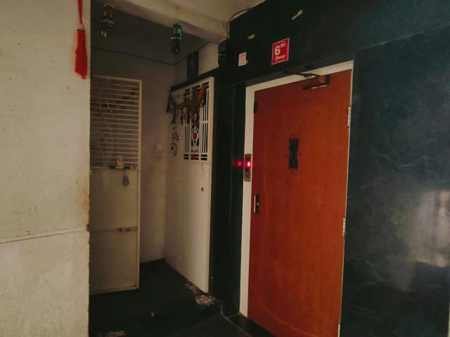 3 Bedroom 1200 Sq.Ft. Apartment in Dhangarwadi Pune Listing ID: #9427