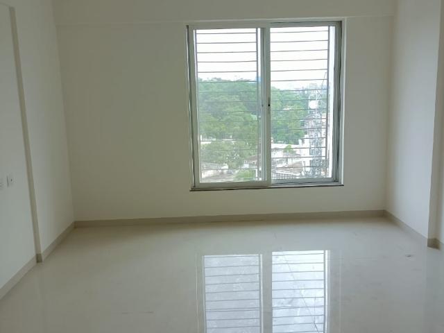 3 Bedroom 1200 Sq.Ft. Apartment in Erandwane Pune Listing ID: #9911
