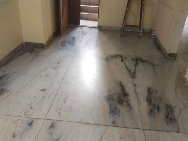 3 Bedroom 1200 Sq.Ft. Apartment in Kharghar Navi Mumbai Listing ID: #10378