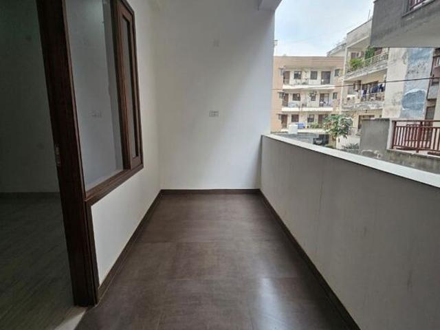 3 Bedroom 1201 Sq.Ft. Apartment in Kamgar Putala Vasahat Pune Listing ID: #10365
