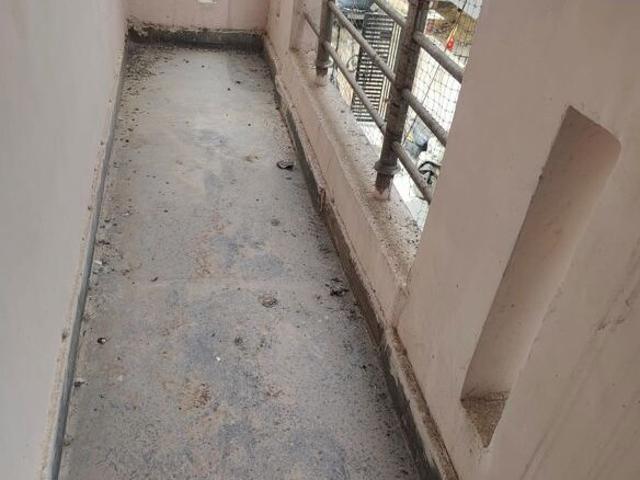 3 Bedroom 1205 Sq.Ft. Builder Floor in Niti Khand I Ghaziabad Listing ID: #10168