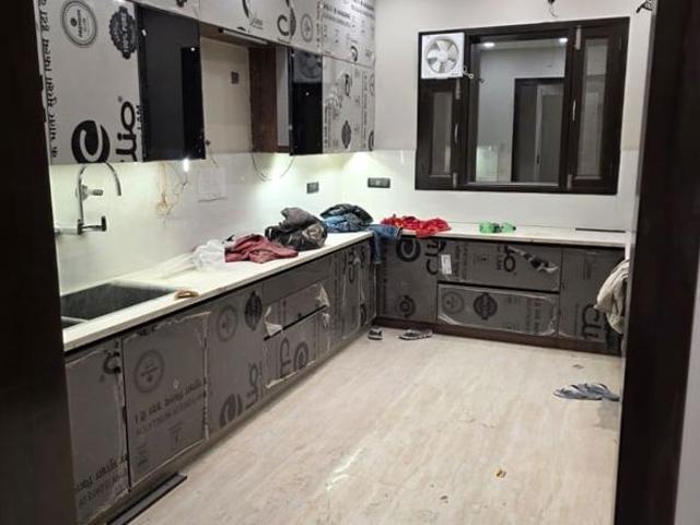 3 Bedroom 120 Sq.Yd. Builder Floor in New Industrial Township 3 Faridabad Listing ID: #10321