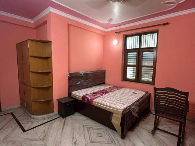 3 Bedroom 1210 Sq.Ft. Builder Floor in Sector 23 Gurgaon Listing ID: #9659