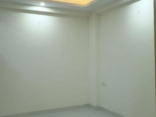 3 Bedroom 1222 Sq.Ft. Builder Floor in Chattarpur Delhi Listing ID: #10048
