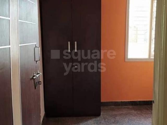 3 Bedroom 122 Sq.Yd. Independent House in Ramesh Nagar Delhi Listing ID: #10132