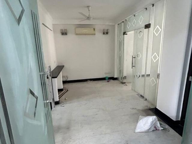 3 Bedroom 1234 Sq.Ft. Builder Floor in Surendra Nagar Nagpur Listing ID: #10076