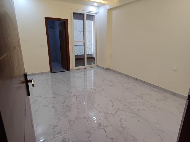 3 Bedroom 1340 Sq.Ft. Villa in Ajmer Road Jaipur Listing ID: #10048