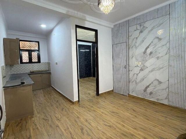 3 Bedroom 1347 Sq.Ft. Builder Floor in Dhakoli Zirakpur Listing ID: #9936