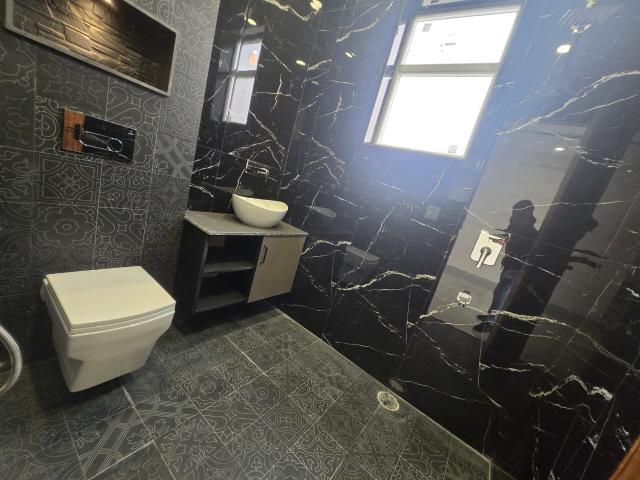 3 Bedroom 134 Sq.Yd. Apartment in Pir Machalla Zirakpur Listing ID #8918