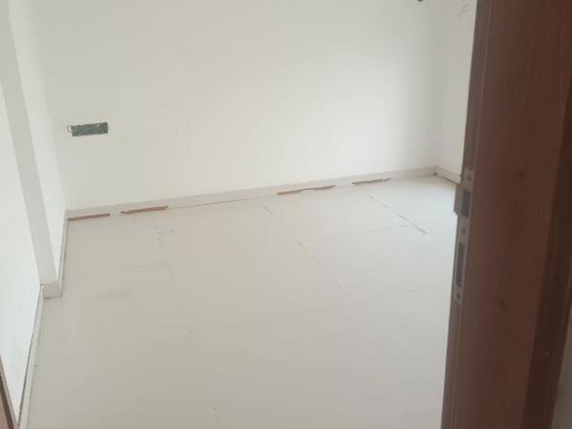 3 Bedroom 1350 Sq.Ft. Villa in Pimple Nilakh Pune Listing ID: #10354