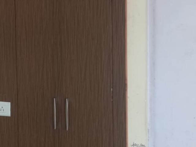 3 Bedroom 1350 Sq.Ft. Apartment in Gomti Nagar Lucknow Listing ID: #9171