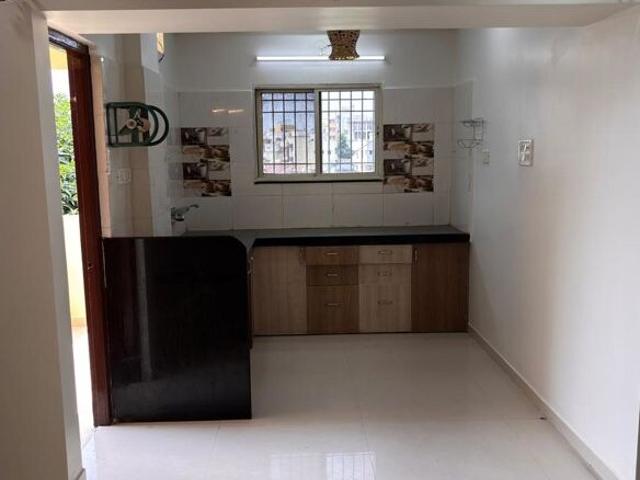 3 Bedroom 1350 Sq.Ft. Apartment in Gittikhadan Nagpur Listing ID: #10388