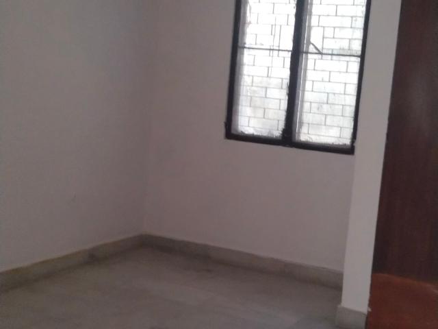 3 Bedroom 1350 Sq.Ft. Apartment in Ip Extension Delhi Listing ID: #9499