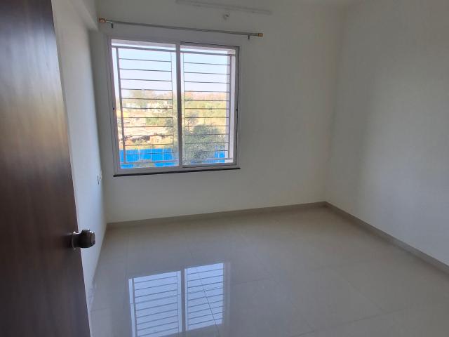 3 Bedroom 1350 Sq.Ft. Apartment in Somalwada Nagpur Listing ID: #10368