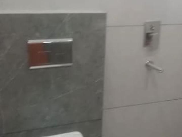 3 Bedroom 1350 Sq.Ft. Builder Floor in Dwarka Delhi Listing ID: #10205