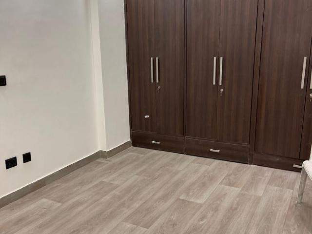 3 Bedroom 1350 Sq.Ft. Builder Floor in East Of Kailash Delhi Listing ID: #9888
