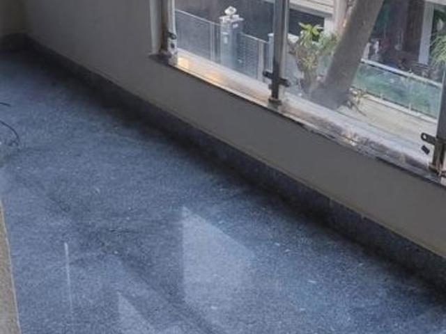 3 Bedroom 1350 Sq.Ft. Builder Floor in East Of Kailash Delhi Listing ID: #10168