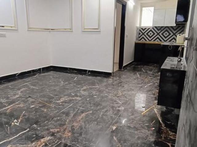 3 Bedroom 1350 Sq.Ft. Builder Floor in Sector 73 Noida Listing ID: #9932