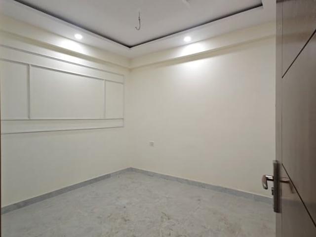 3 Bedroom 1350 Sq.Ft. Builder Floor in Sector 73 Noida Listing ID: #10151