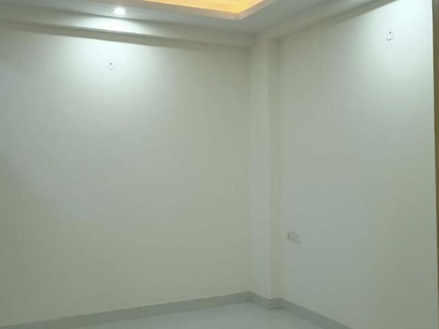 3 Bedroom 1351 Sq.Ft. Builder Floor in Chattarpur Delhi Listing ID: #10258
