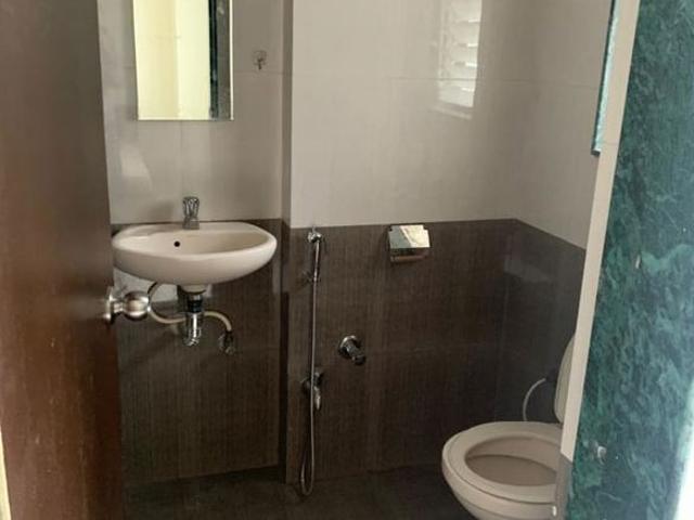 3 Bedroom 1354 Sq.Ft. Apartment in Kothrud Pune Listing ID: #10317