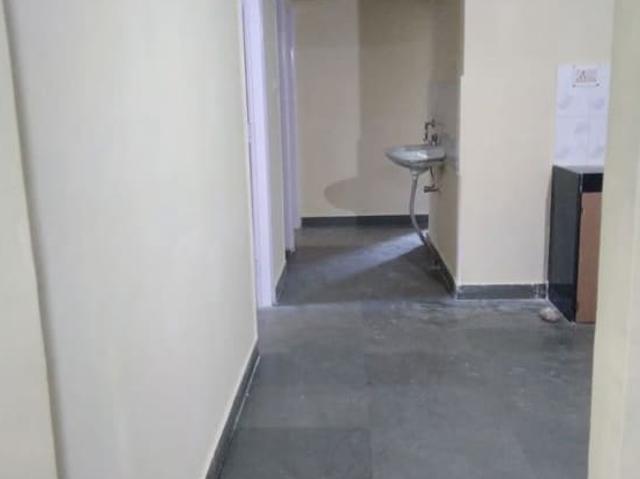 3 Bedroom 1356 Sq.Ft. Apartment in Bharti Nagar Pune Listing ID: #10364