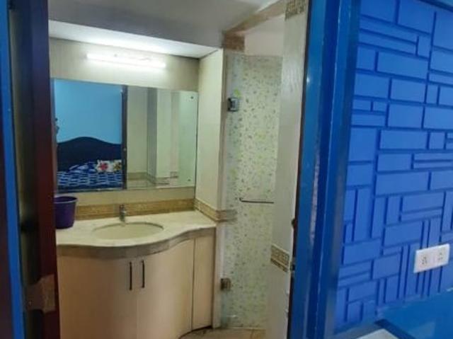 3 Bedroom 1364 Sq.Ft. Builder Floor in Harvey Nagar Madurai Listing ID: #9843