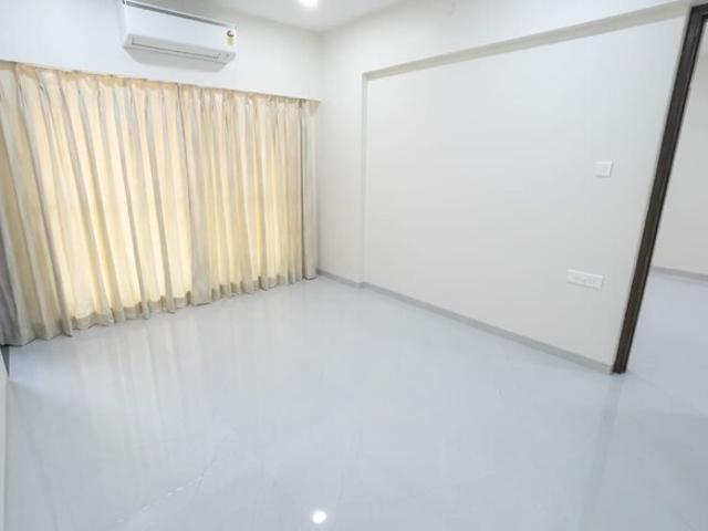 3 Bedroom 1365 Sq.Ft. Builder Floor in Sector 82 Noida Listing ID: #10051