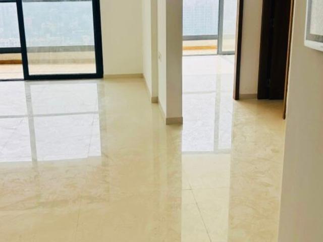 3 Bedroom 1369 Sq.Ft. Builder Floor in Whitefield Bangalore Listing ID: #10153