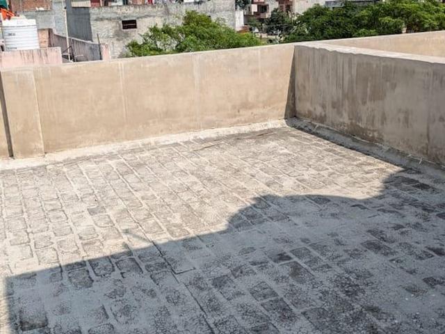 3 Bedroom 136 Sq.Yd. Independent House in Ambala Highway Zirakpur Listing ID: #10017
