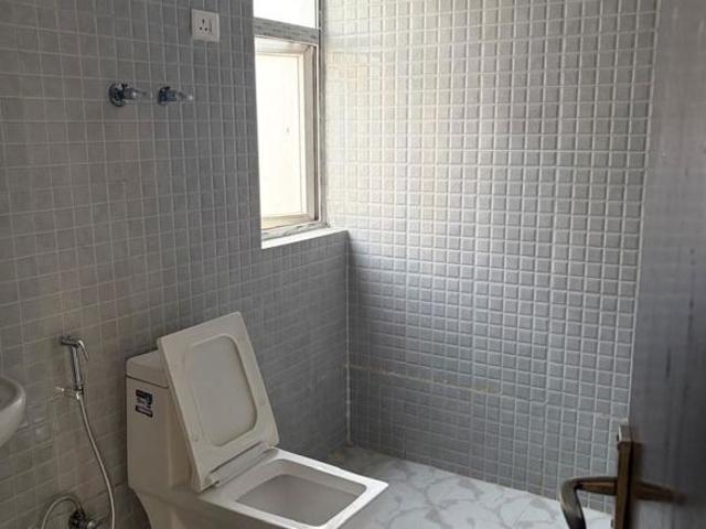 3 Bedroom 1375 Sq.Ft. Apartment in Sector 82 Noida Listing ID: #10375