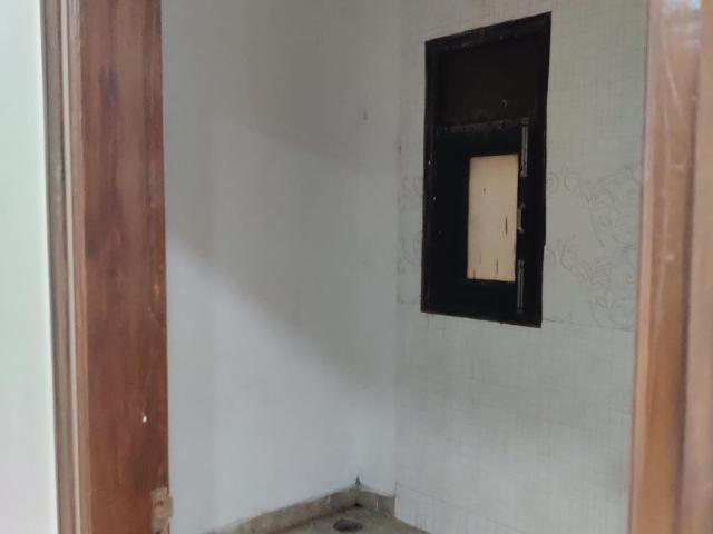 3 Bedroom 1378 Sq.Ft. Apartment in Siddharth Vihar Ghaziabad Listing ID: #10269