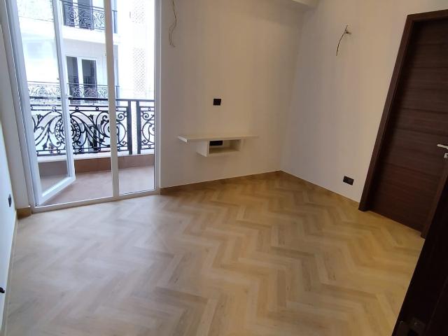 3 Bedroom 1385 Sq.Ft. Builder Floor in Sector 48 Gurgaon Listing ID: #9488