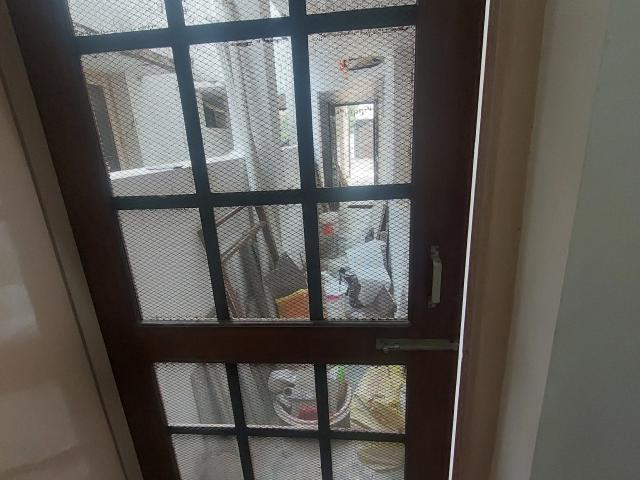 3 Bedroom 1385 Sq.Ft. Independent House in Indira Nagar Lucknow Listing ID: #9824