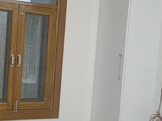3 Bedroom 1389 Sq.Ft. Builder Floor in Sector 1 Vaishali Ghaziabad Listing ID: #10024