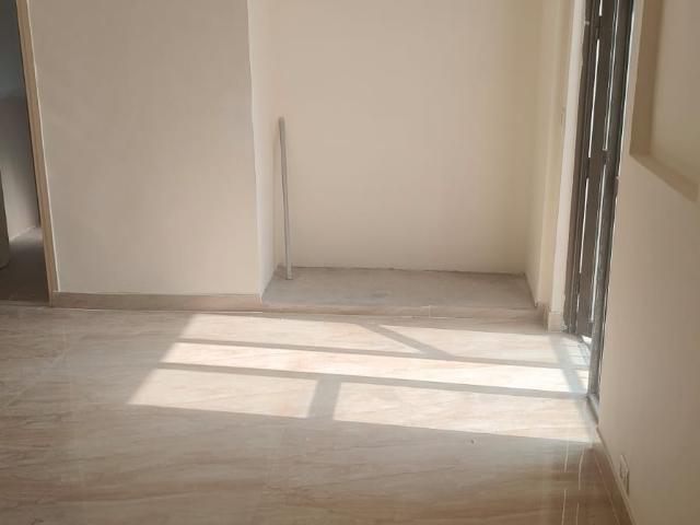 3 Bedroom 138 Sq.Yd. Builder Floor in Sector 88 Faridabad Listing ID: #9671