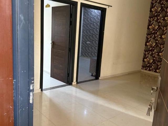 3 Bedroom 1395 Sq.Ft. Builder Floor in Patiala Road Zirakpur Listing ID: #10053