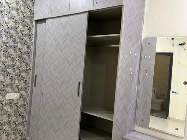 3 Bedroom 1395 Sq.Ft. Builder Floor in Patiala Road Zirakpur Listing ID: #10053