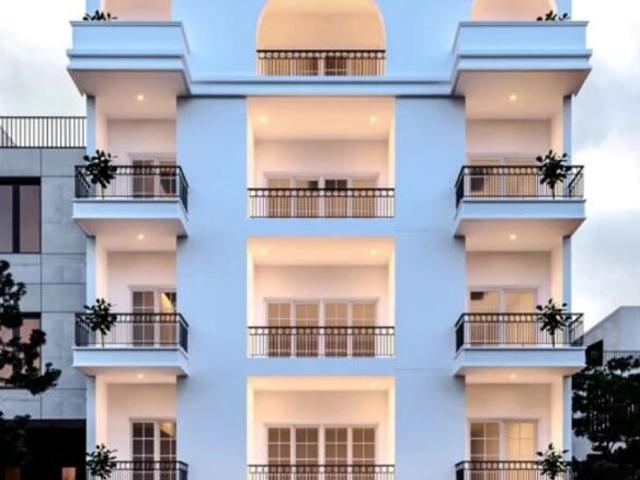 3 Bedroom 1395 Sq.Ft. Builder Floor in Sector 85 Faridabad Listing ID: #10117