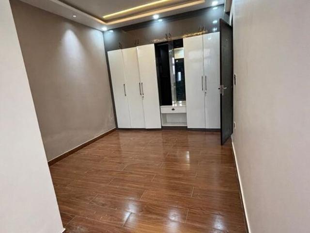 3 Bedroom 1395 Sq.Ft. Builder Floor in Sector 16b Greater Noida Listing ID: #10240