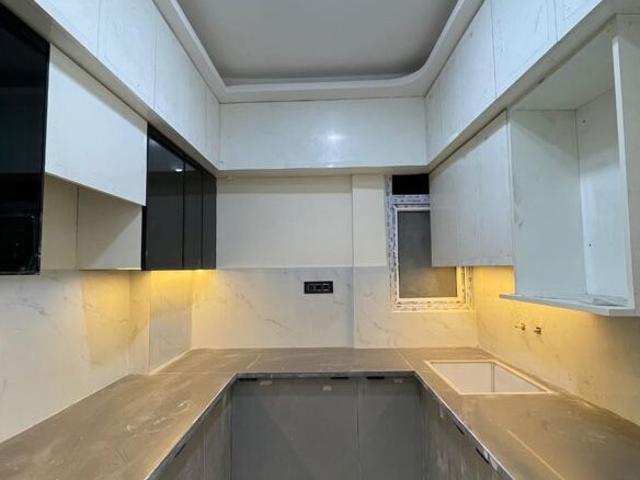 3 Bedroom 1395 Sq.Ft. Builder Floor in Sector 16b Greater Noida Listing ID: #10183