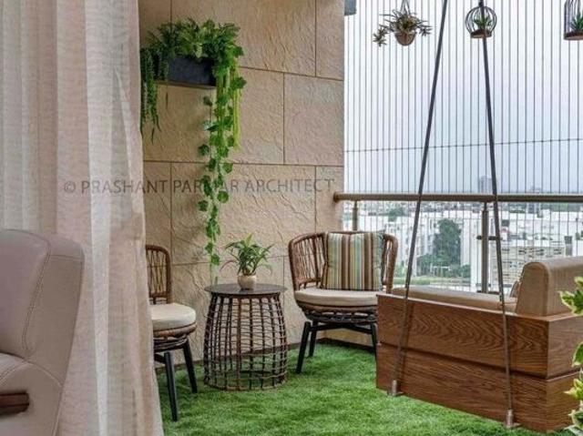 3 Bedroom 1399 Sq.Ft. Villa in Vijay Nagar Hassan Listing ID: #10233